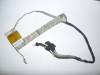 Packard Bell TJ65 LCD Cable 50.4BU0112 50.WBM0103